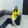 Aishwarya Sadalagi