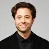 Ben Nosal