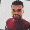 paramadevan susantha
