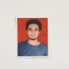 ABDUL BALWA
