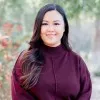 Muang Harris