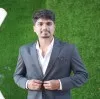 Prasad Vagger