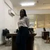 Linda Gyansah