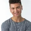 Aaron Shedrick