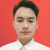 Septa Hadi Wijaya