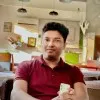 Atikur Shohel