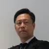 Kobayashi Takashi