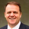 Mark Wilson