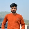 Sumit Dhakad