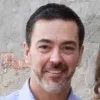 Matt Peterson