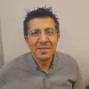 Mustafa Catalca