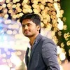 SHUBHAM RANGARI