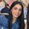 Afaf Jarrah