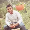 Azad Rajbhar