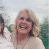 Barbara Carrico