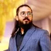 Mohammad Umair