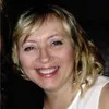 Joyce Harris