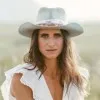 Lara Azria