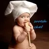 chef suresh