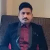 Abdul shoaib pathan