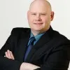 Jason Nazzaro