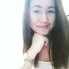 Lasquite Cristy
