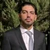 Mahmoud Hessami