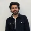 archit tripathi