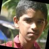Usama Ch