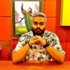 Shubham Singh