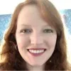 Carol Heckman