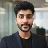 Malik Sohaib Ahmad