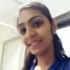 Komal Kanwal