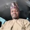 aleeyu sirnee mada