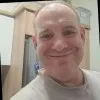 STEVEN KUPER