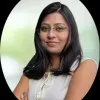 Anshika Raj