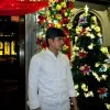 Aakash Garud