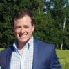 Nolan Griffin