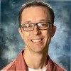 Bryan Teague