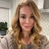 Svetlana Ponic