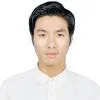 Jeff Zhang