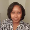 Diona Williams