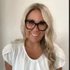 Erika Frenzel