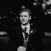 Joshua Snyman