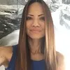 Kim Jenkins