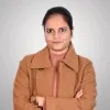 CA Ayushi Gupta