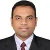 Idrees Mohiuddin