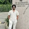 Mansehaj Singh