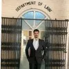 Advocate Ravi Shamota