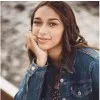 Amaya Edwards